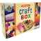 Teacher Created Resources Craft Box TCR20111 - alternate 1
